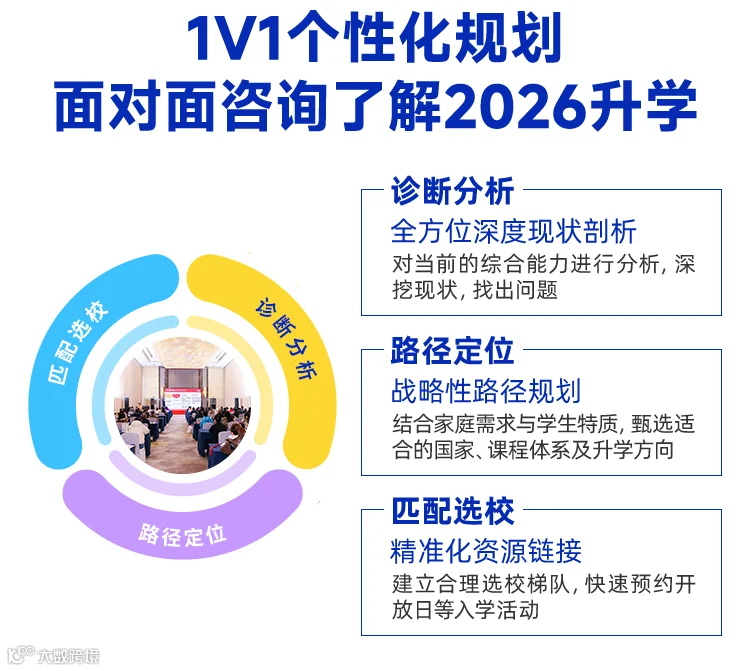 长沙展会-(1)_13.jpg