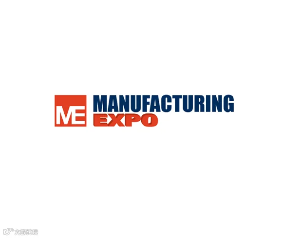 2026年泰国曼谷工业机械制造展览会Manufacturing Expo