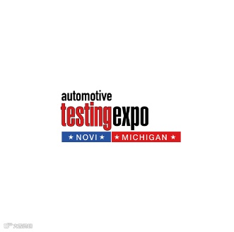  2024年美国诺维汽车测试及质量监控展览会 Automotive Testing Expo