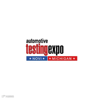  2024年美国诺维汽车测试及质量监控展览会 Automotive Testing Expo