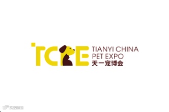 2024年重庆国际宠物展-重庆宠博会TCPE