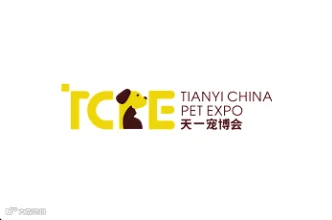 2024年重庆国际宠物展-重庆宠博会TCPE