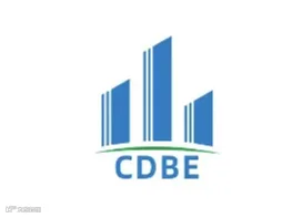 2024年印度孟买冶金展览会 Metallurgy India