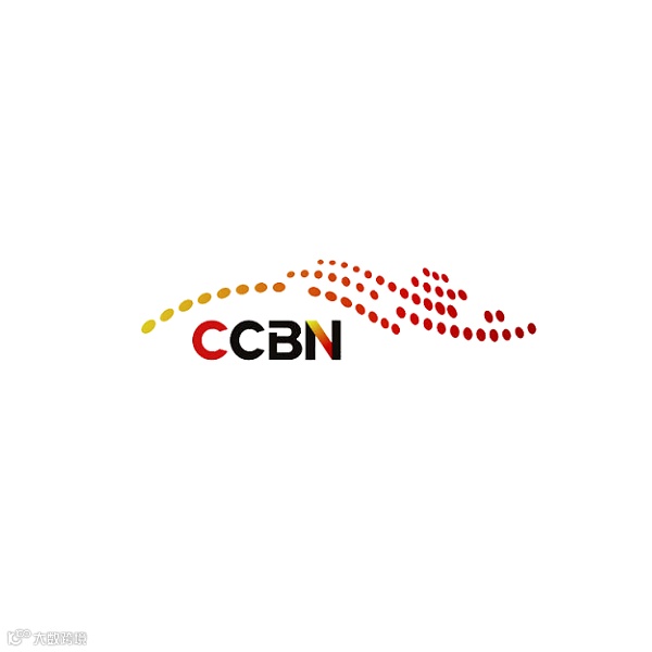 2026年中国（北京）国际广播电视信息网络展览会CCBN