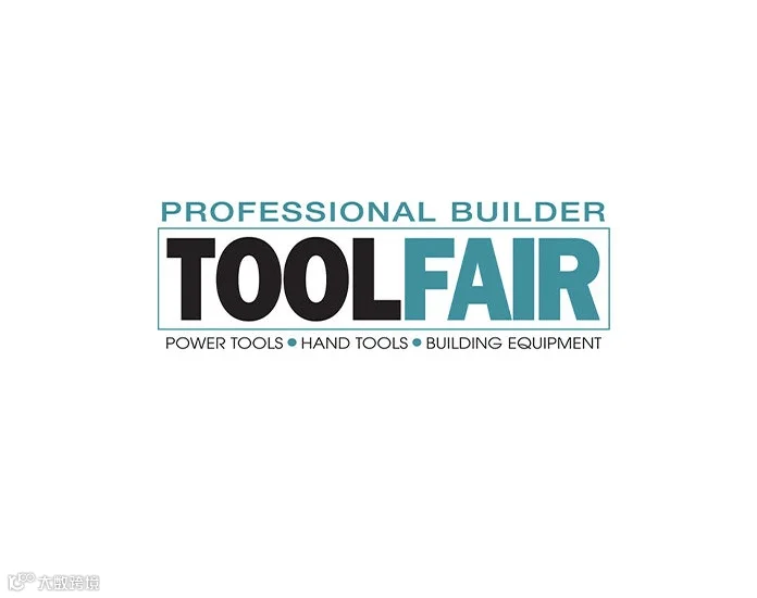 2027年英国伦敦五金工具展览会ToolFair