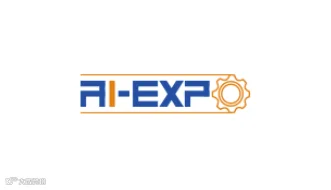 2024年俄罗斯国际工业与能源装备制造博览会-俄罗斯能源周RI-EXPO