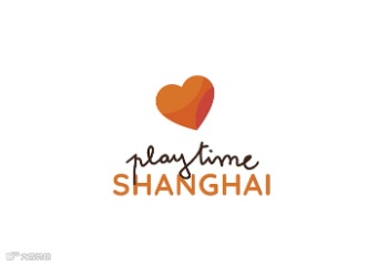 2024年上海国际低空经济与无人机展览会 UJCE