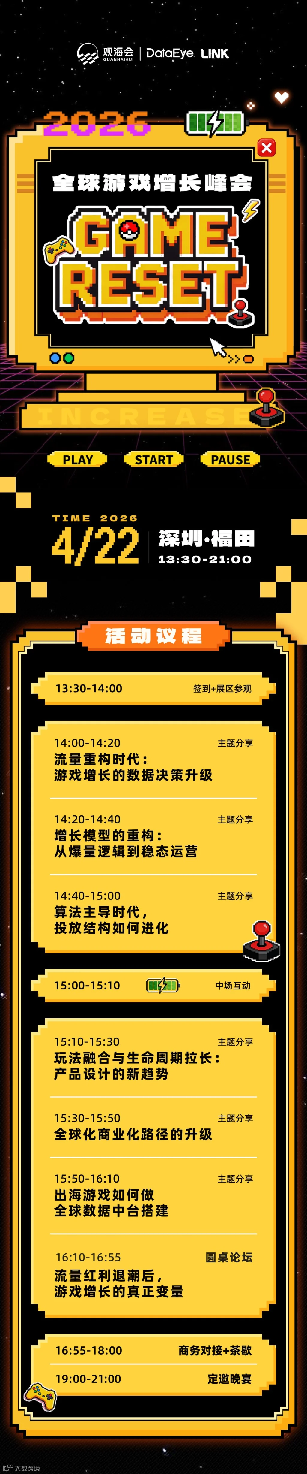 422游戏-长图-无嘉宾信息和二维码.png