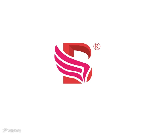 2026年石家庄美容展-石家庄美博会Shijiazhuang Beauty Expo