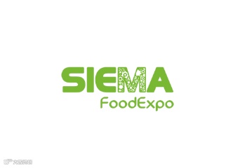 2024年摩洛哥食品及酒店用品展览会