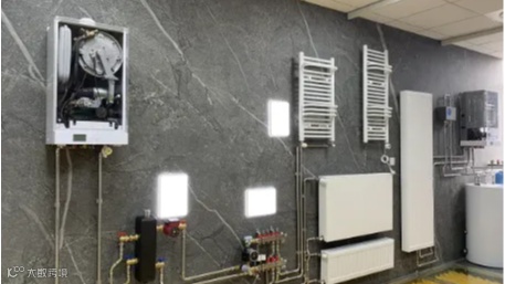 2024甘肃（兰州）暖通展览会