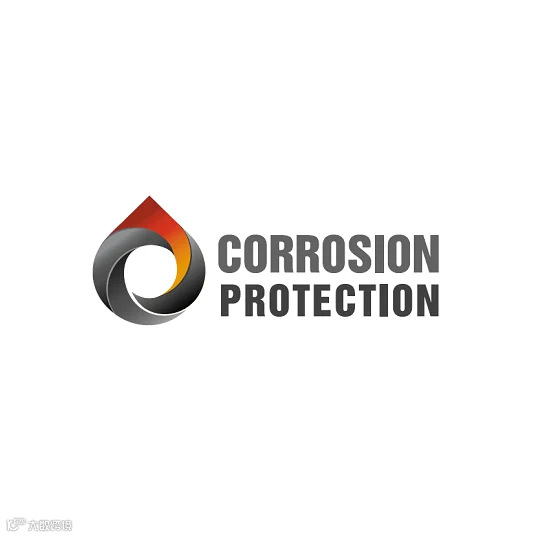 2026年俄罗斯圣彼得堡防腐蚀技术展览会Corrosion Protection