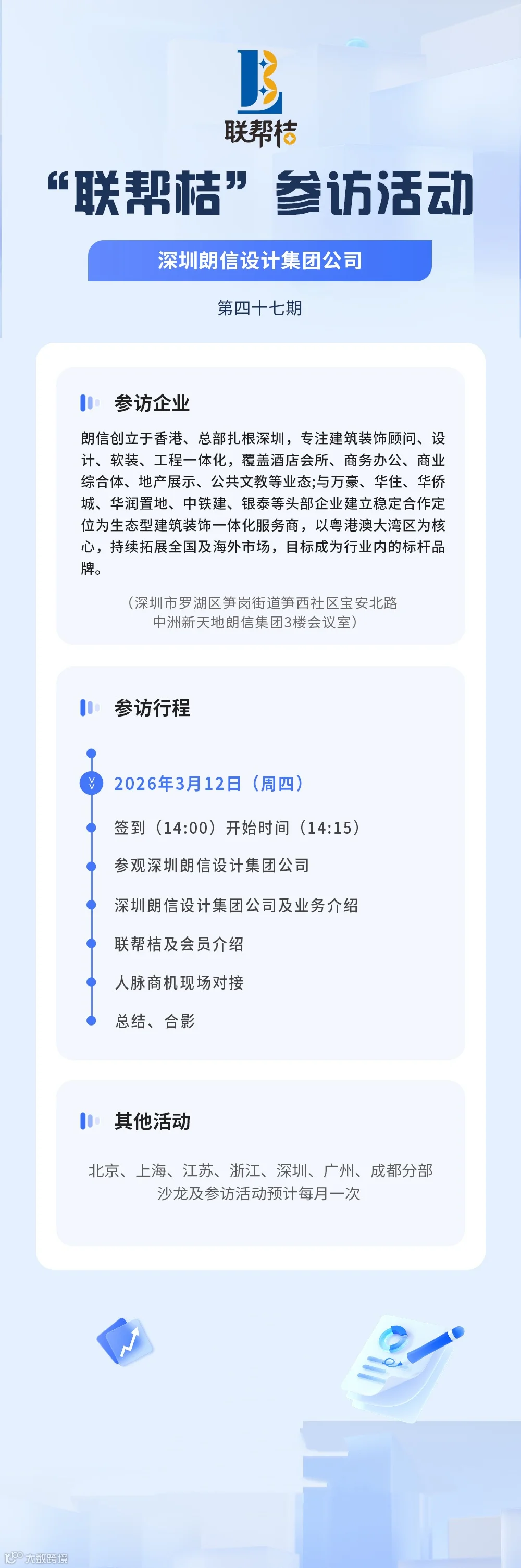 第47期参访深圳朗信设计集团-海报-无二维码.jpg