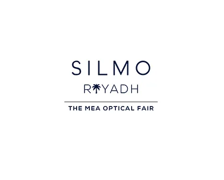 2027年沙特利雅得光学眼镜展览会SILMO Riyadh