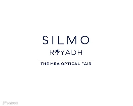 2027年沙特利雅得光学眼镜展览会SILMO Riyadh