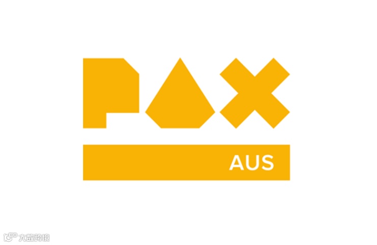 2024年澳大利亚墨尔本游戏动漫展览会