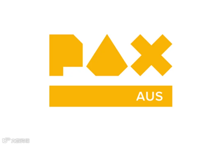 2024年澳大利亚墨尔本游戏动漫展览会