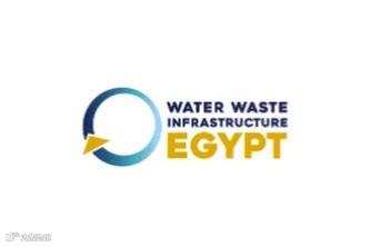 2024年越南胡志明园林工具园艺展览会 Vietnam Garden & Landscape Exp