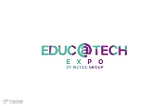 2024年法国巴黎教育装备展览会 EDUCATECH EXPO
