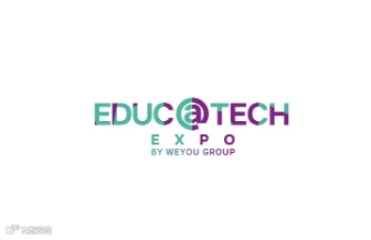 2024年法国巴黎教育装备展览会 EDUCATECH EXPO