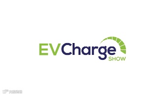 2024年土耳其专业电动车汽车充电站设备贸易展览会 EV Charger Brands