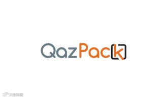 2024年哈萨克斯坦阿拉木图包装展览会 QazPack