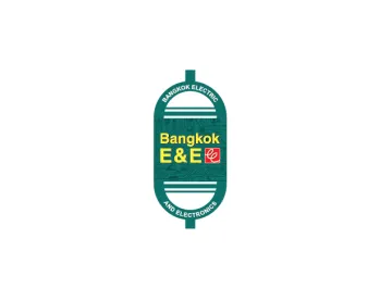 2027年泰国曼谷电力电子电器产品展Bangkok Electric & Electronics