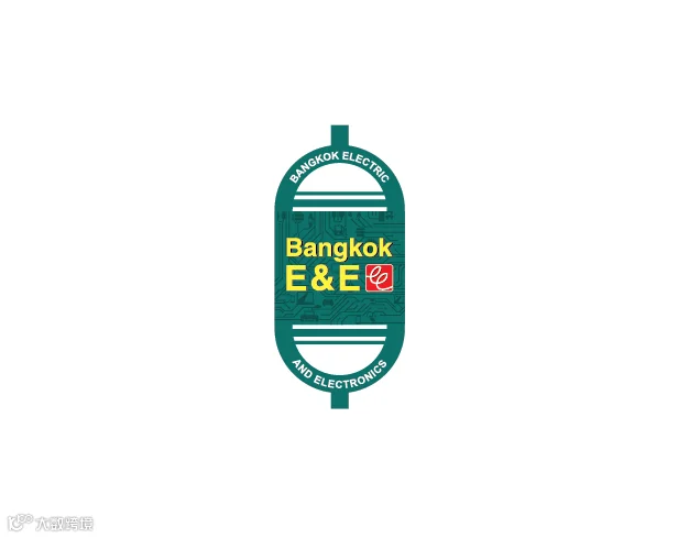 2027年泰国曼谷电力电子电器产品展Bangkok Electric & Electronics