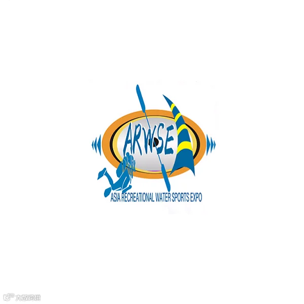 2026年广州亚洲水上休闲运动展览会ARWSE