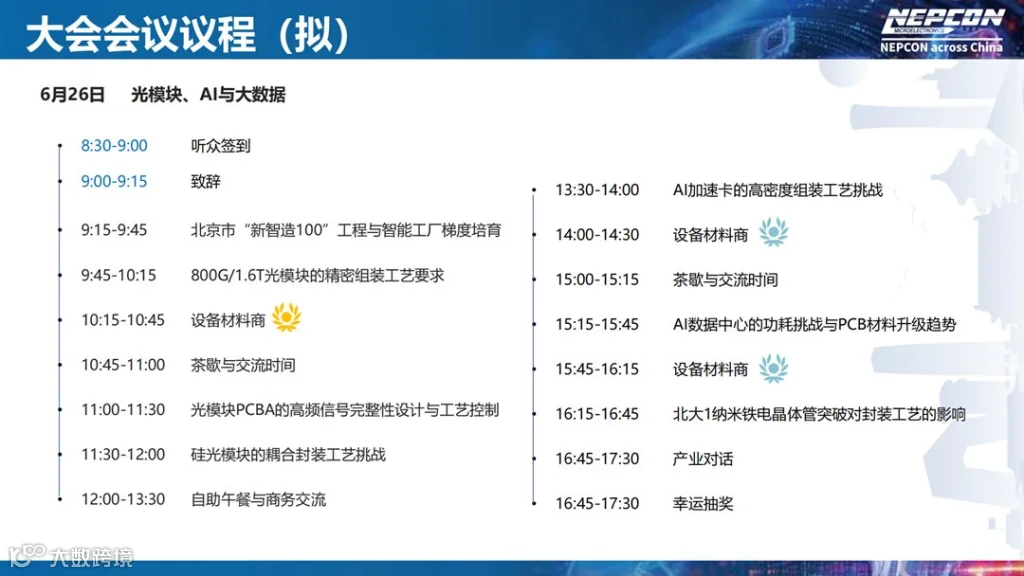 NEPCON电子智造创新大会北京站20260310_页面1-12_be2a2d43_12.png
