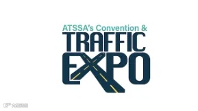 2025年美国道路交通展览会 ATSSA Traffic Expo