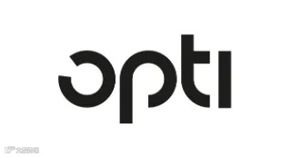 2025年德国慕尼黑光学眼镜展览会 OPTI