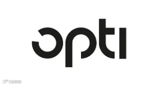 2025年德国慕尼黑光学眼镜展览会 OPTI