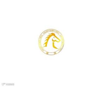 2024年武汉金马混凝土产业展-金马工程机械展China Wuhan International C