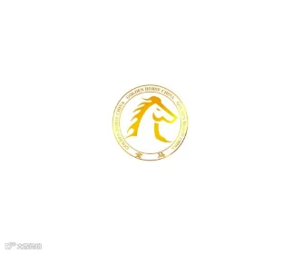 2024年武汉金马混凝土产业展-金马工程机械展China Wuhan International C