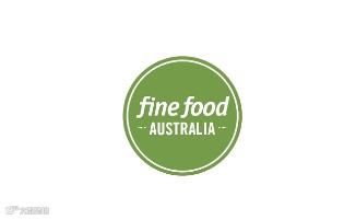  2024年澳大利亚食品饮料及烘焙展览会
