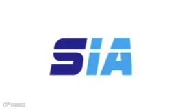 2024年深圳国际工业自动化及机器人展 SIA