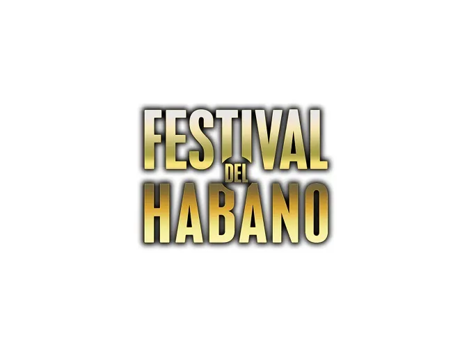 2026年古巴哈瓦那雪茄节展Habano Festival