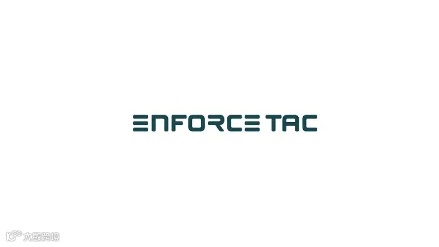 2025年德国纽伦堡警用警戒设备展览会 Enforce Tac
