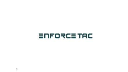 2025年德国纽伦堡警用警戒设备展览会 Enforce Tac