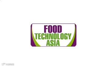  2024年巴基斯坦卡拉奇农业展览会 Food Technology Asia