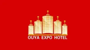 2025年郑州<em>欧亚</em>酒店用品与餐饮业博览会 OUYA EXPO HOTEL