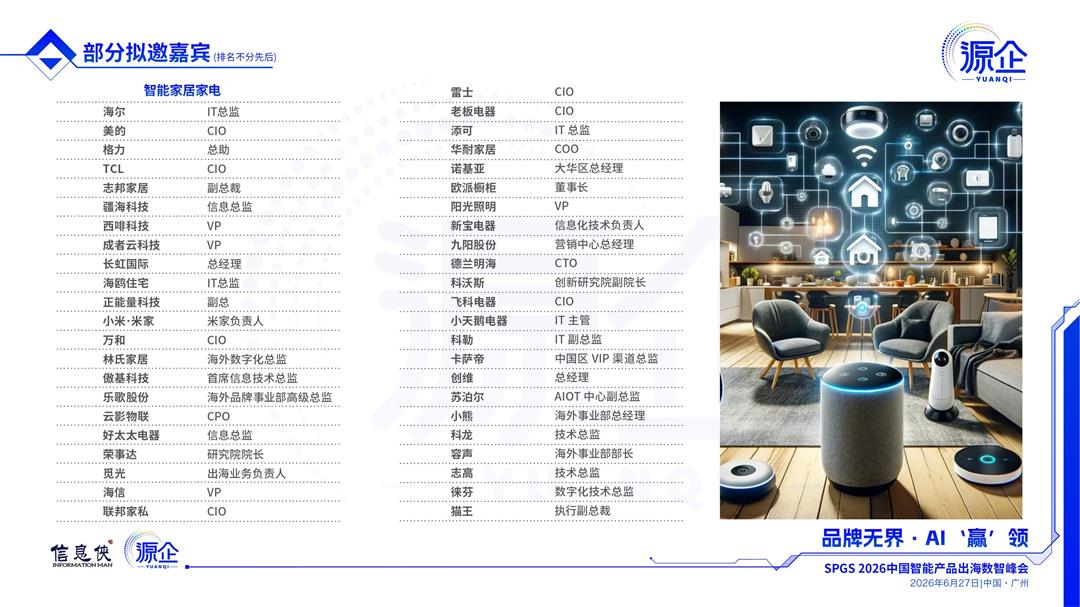 2026 SPGS 中国智能产品出海数智峰会_06.jpg