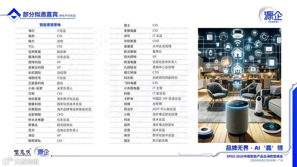 2026 SPGS 中国智能产品出海数智峰会_06.jpg