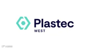 2025年美国西部医疗医药塑料机械工业展览会 Plastec West