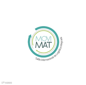 2024年巴西圣保罗物流仓储展览会 MOVIMAT