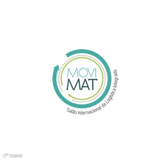 2024年巴西圣保罗物流仓储展览会 MOVIMAT