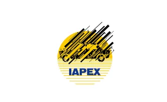 2025年伊朗德黑兰汽车配件展览会