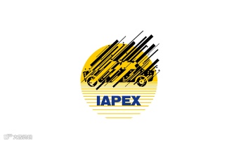 2025年伊朗德黑兰汽车配件展览会