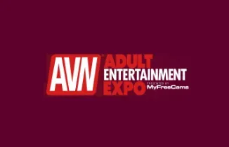 2025年美国拉斯维加斯成人用品展AVN AVN Adult Entertainment Expo